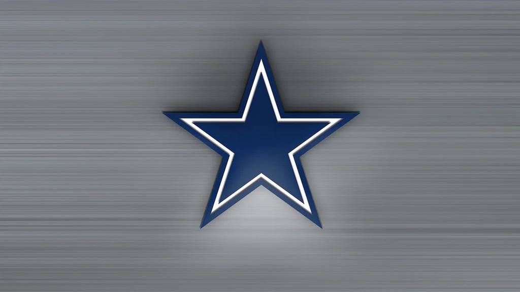 cowboys.jpg