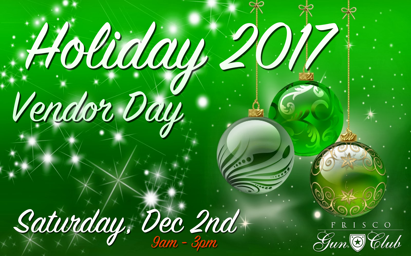 Holiday-Vendor-Day-2017.png