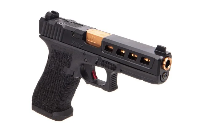 zev-technologies-dragonfly-glock-17-gen3-blk-dimpled-non-threaded-barrel-gun-mod-3g-g17-dfly-rmr-cw-abs-dlc-by-zev-tech-836.jpg