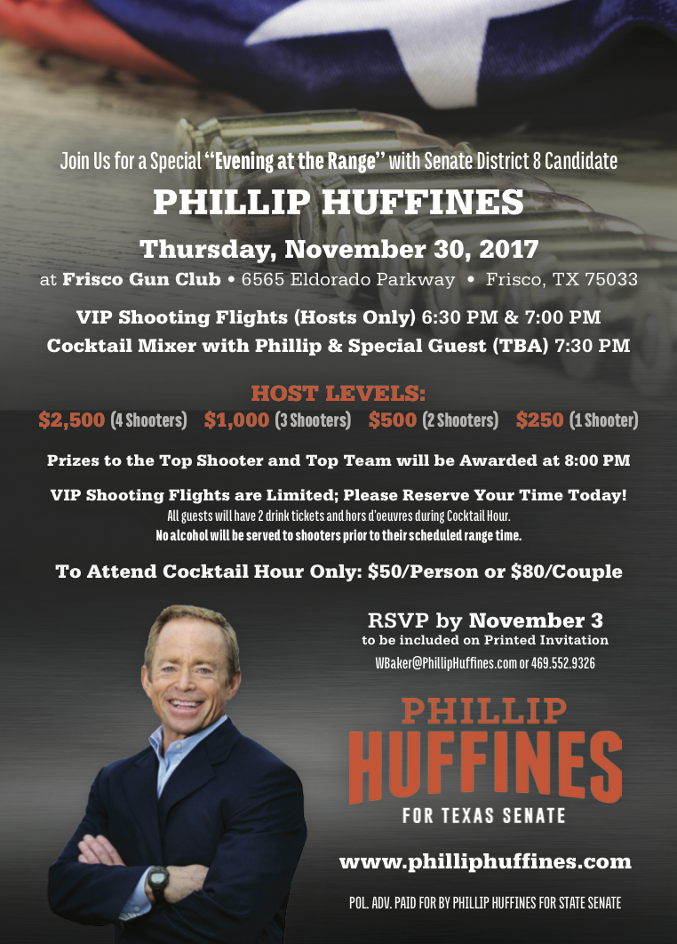 P Huffines FGC Event_Evite and Reply Form copy.png