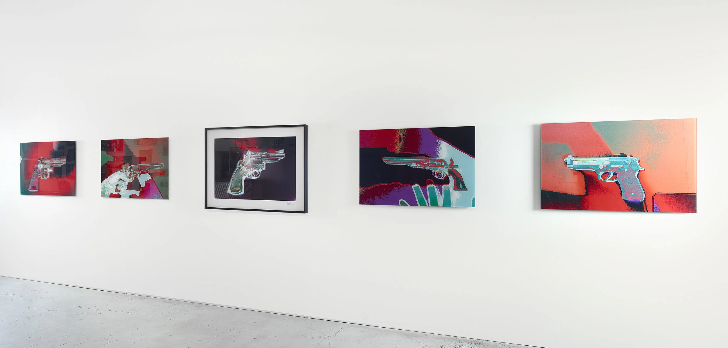 Gun show gallery wall.jpg