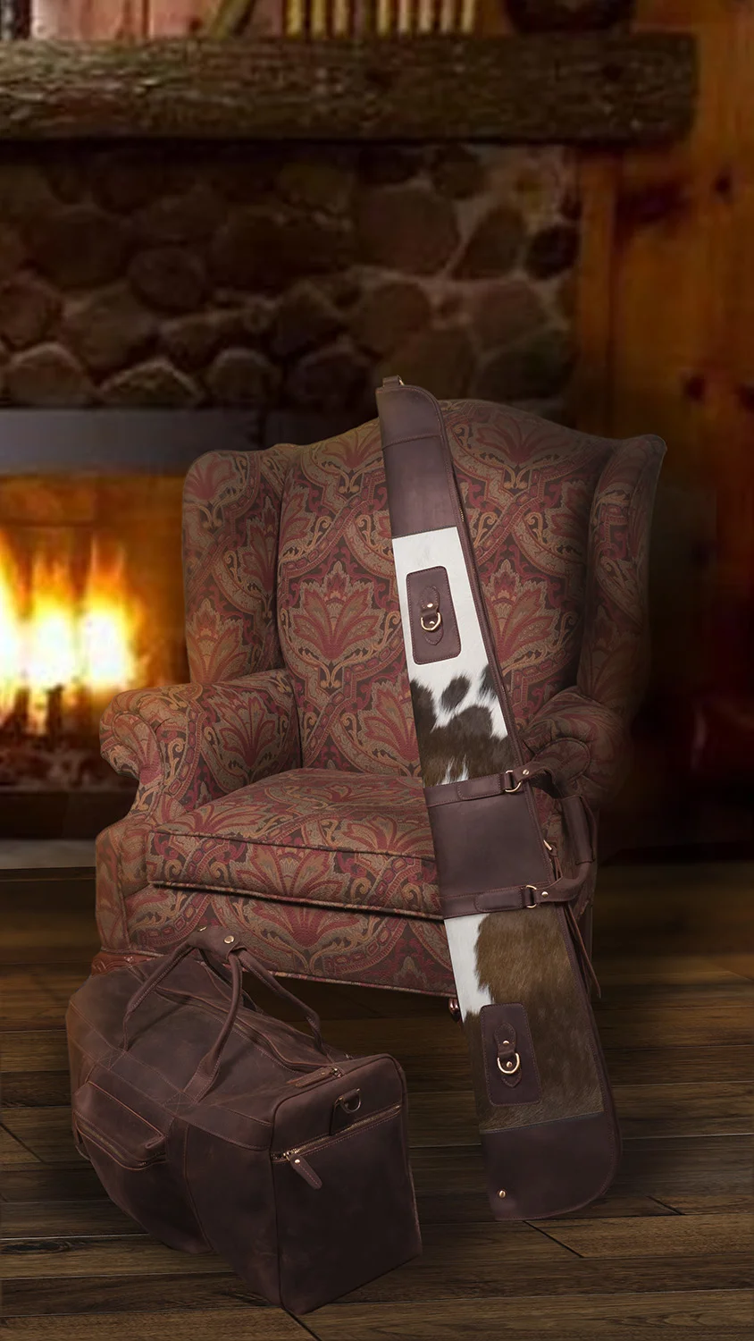 GunCaseandBag3.jpg