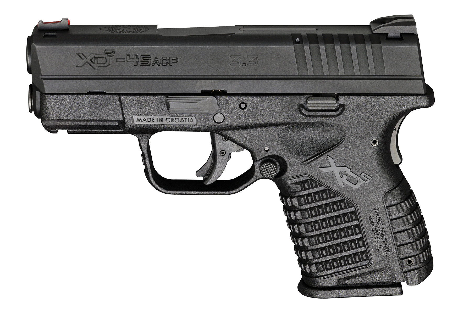 Springfield-XDS-45acp.png
