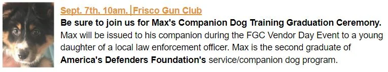 America's Defenders Foundation Companion Dog MAX.jpg