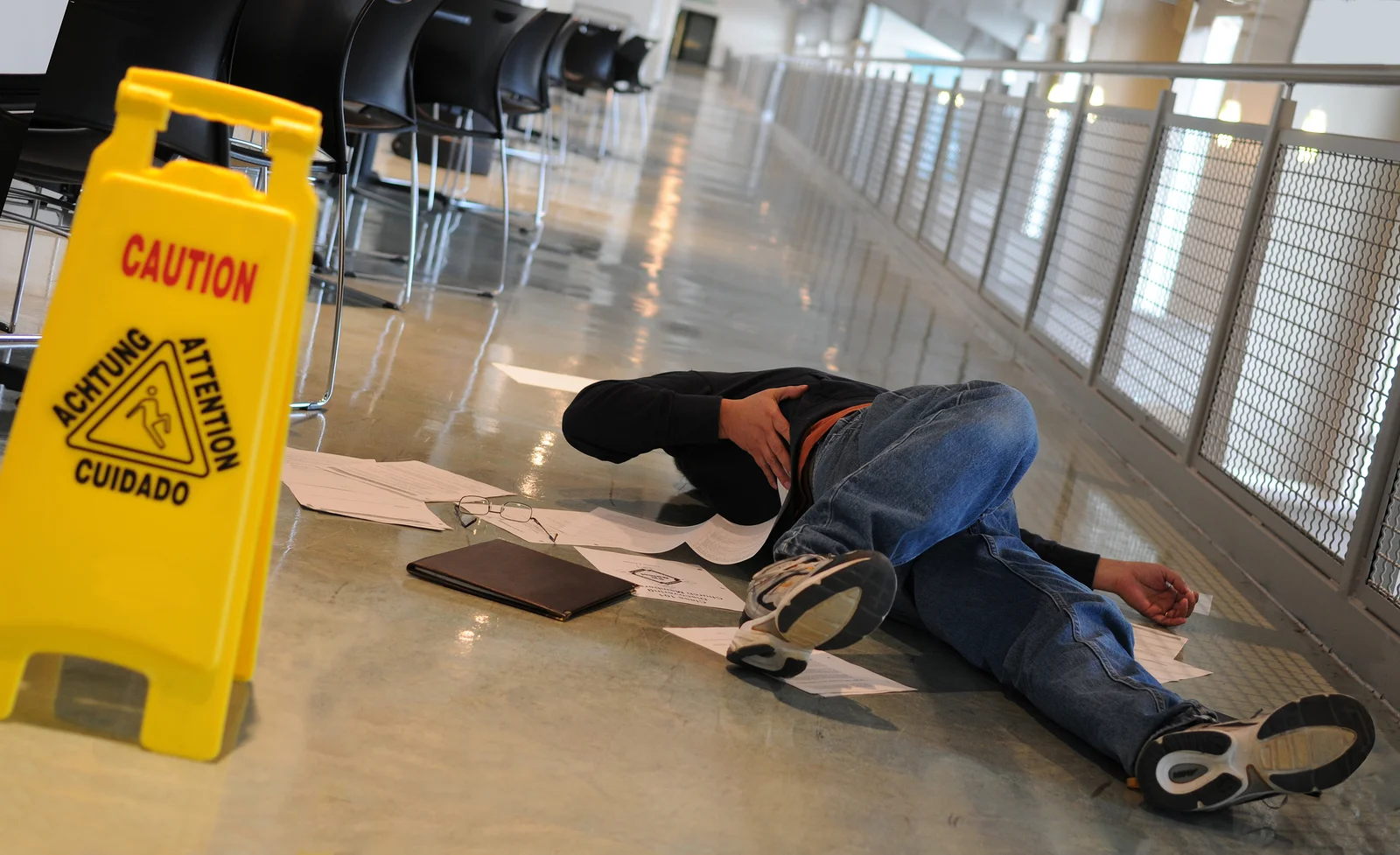 Slip-and-Fall.jpg