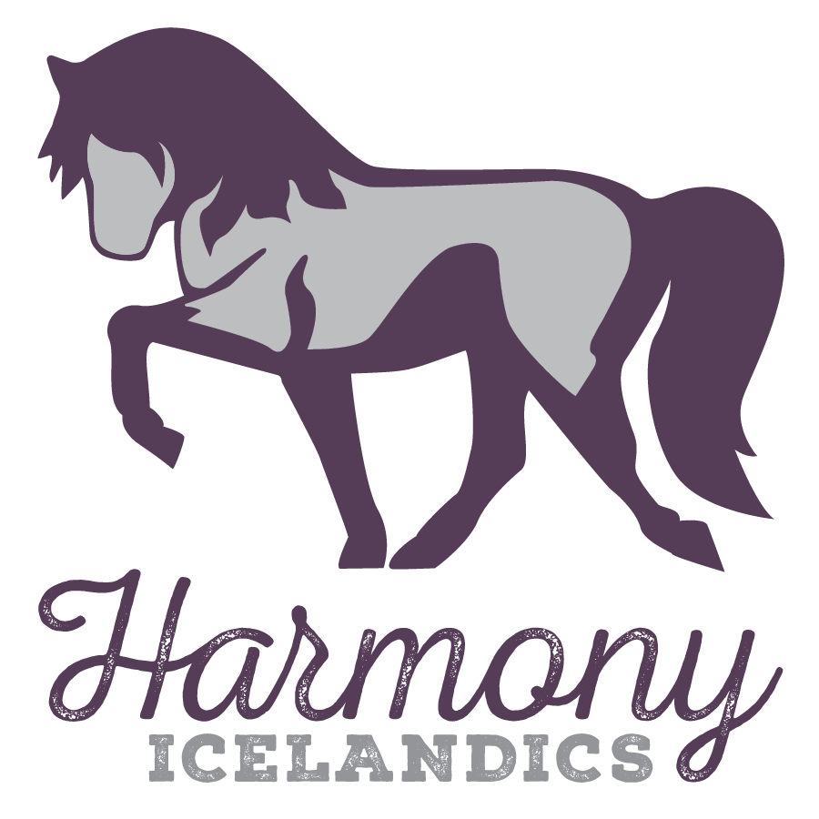 HI_PurpleGray-01.png