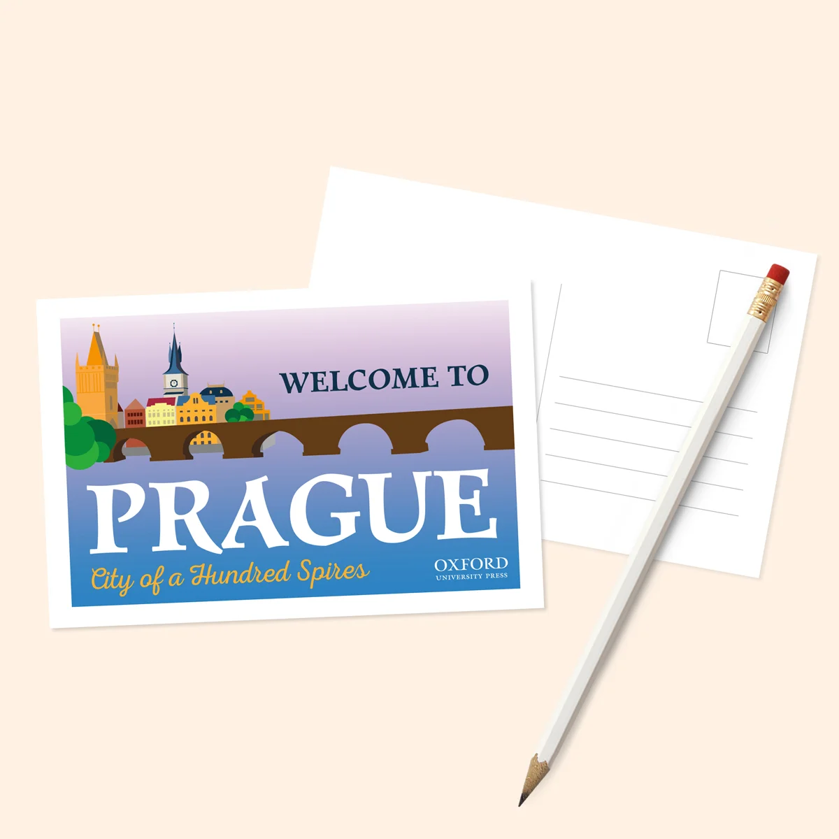 Prague-Postcard.jpg