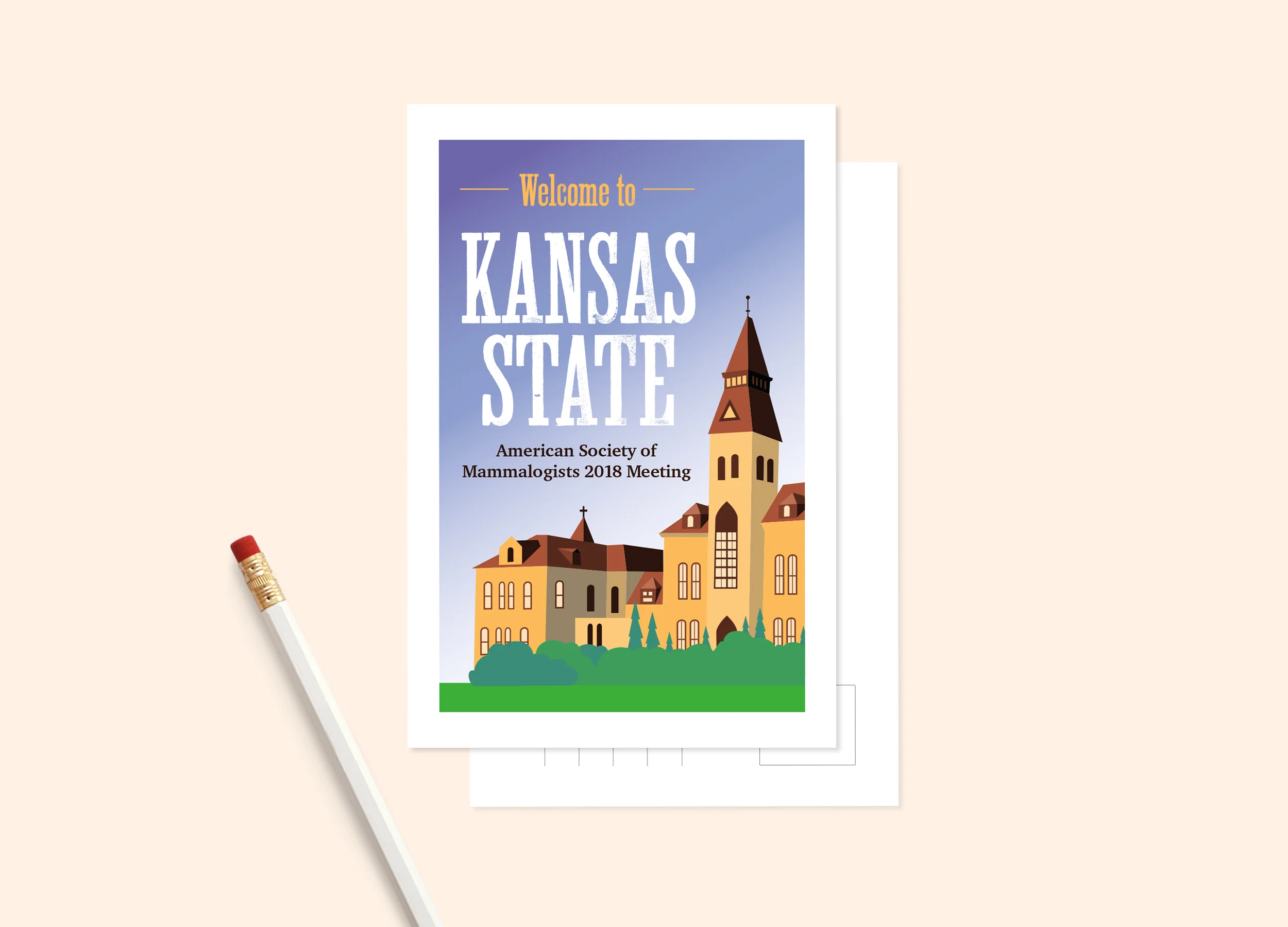 Kansas State Postcard.jpg
