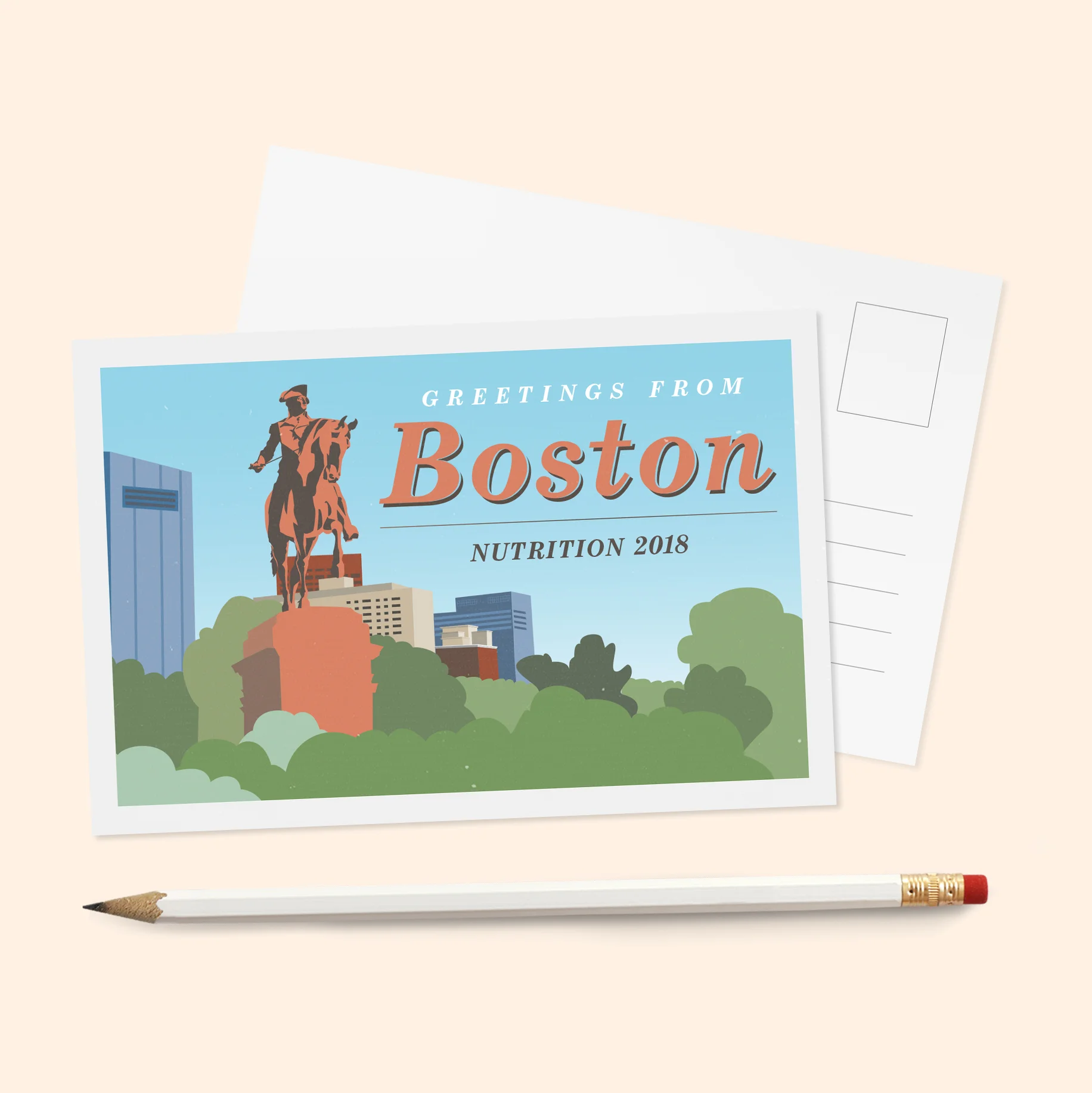 Boston-Postcard.jpg