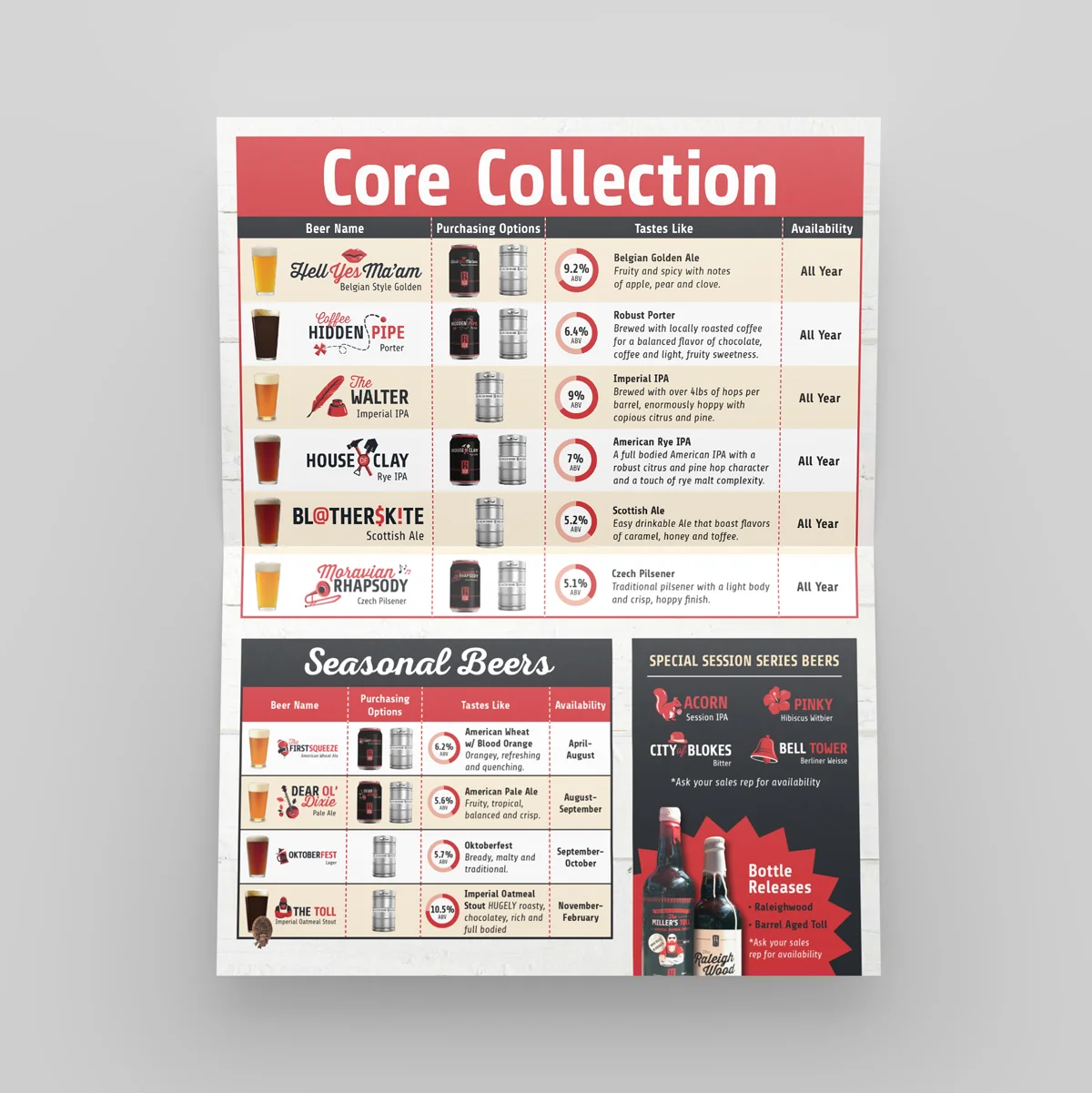 Brochure-Inside.jpg