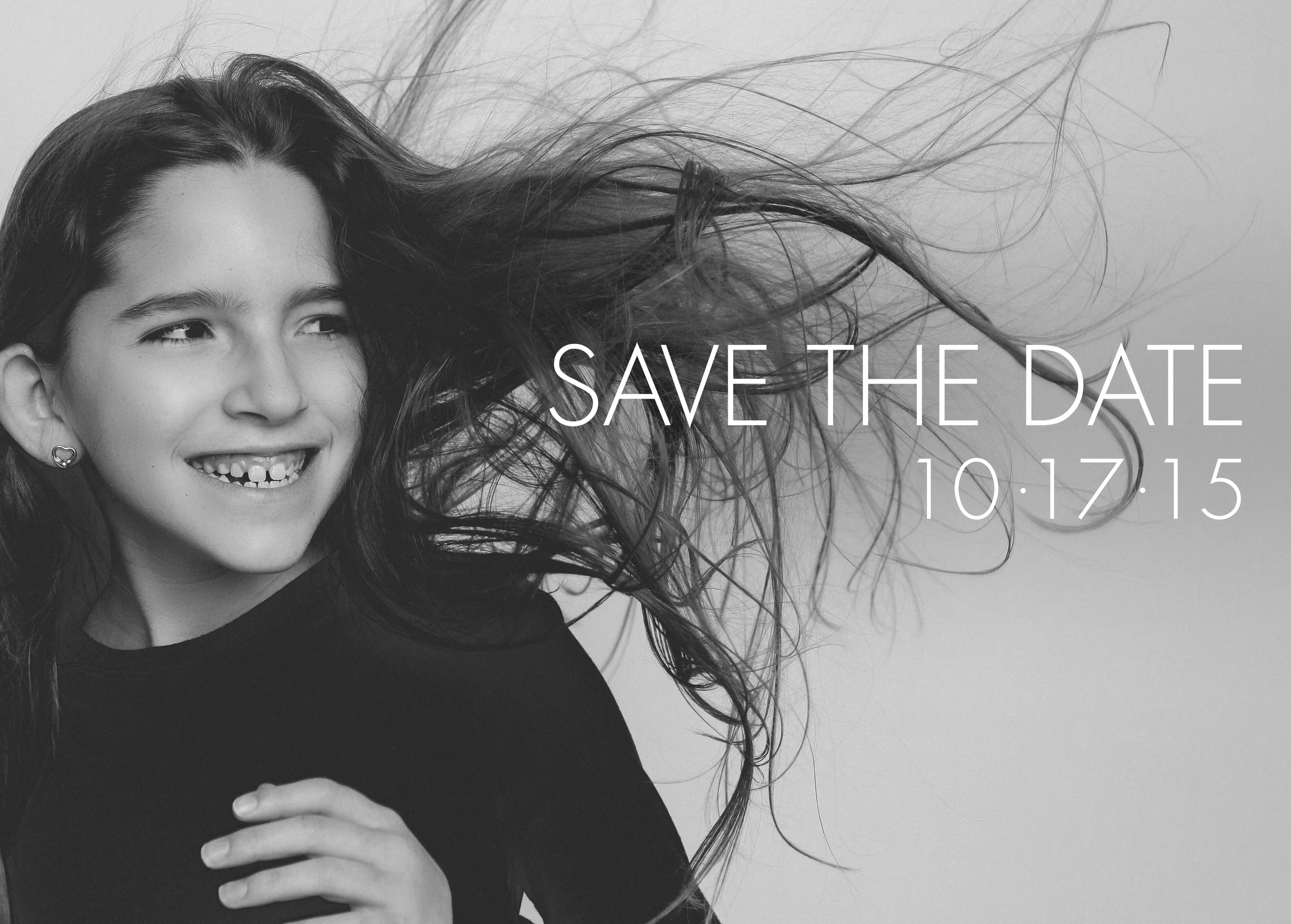 Save the date home page.jpg
