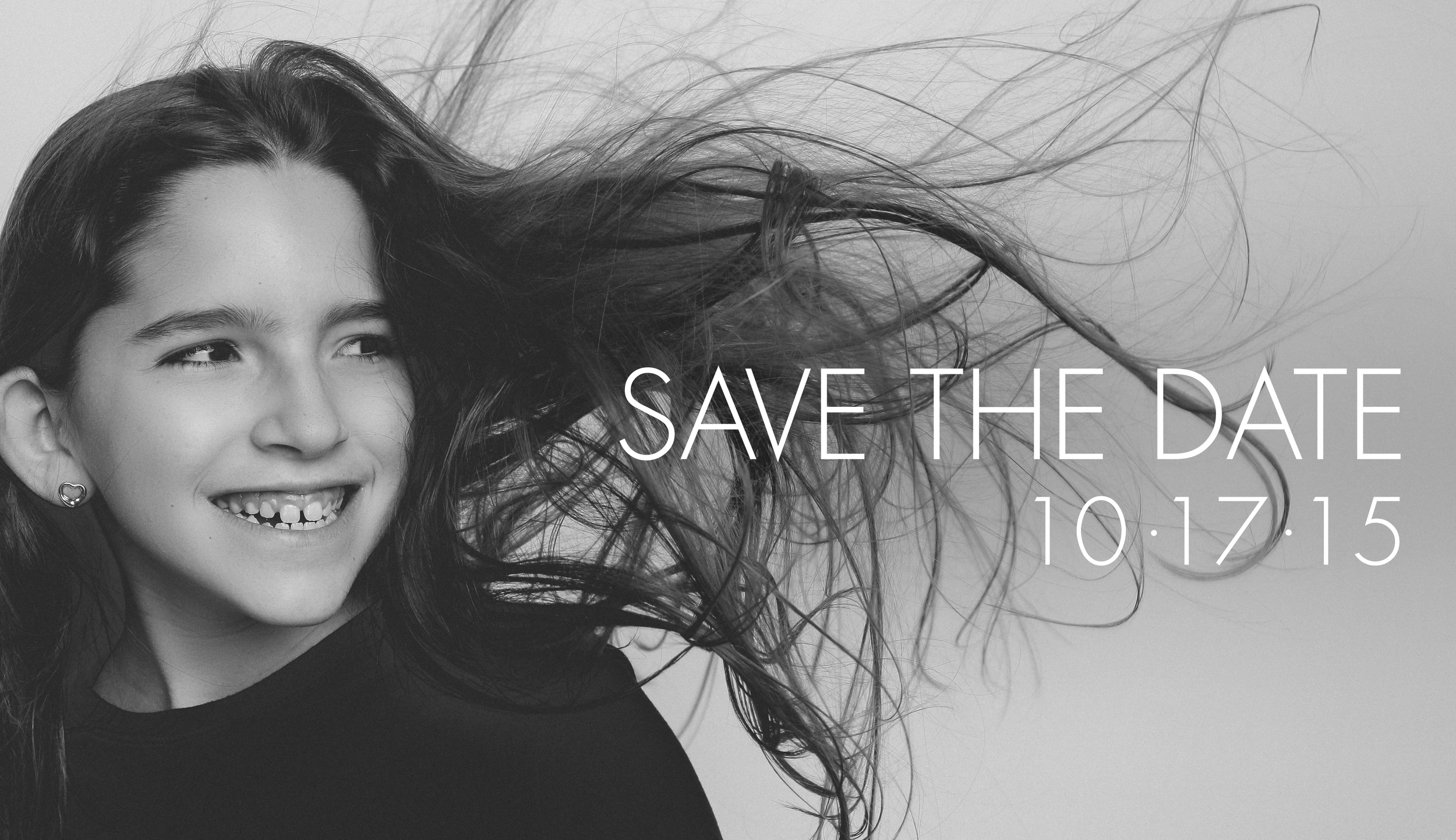 Save the date home page.jpg
