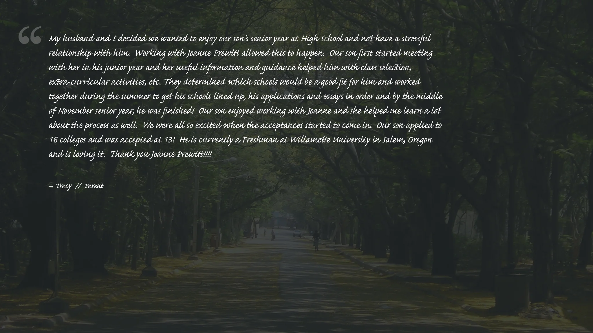 testimonials_09.jpg