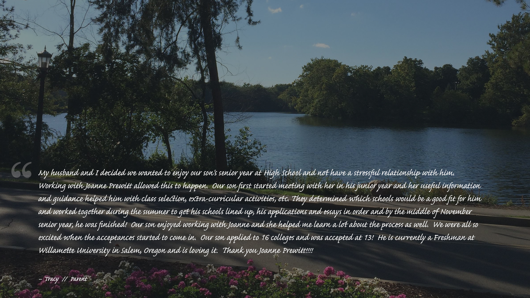 testimonials_09.jpg