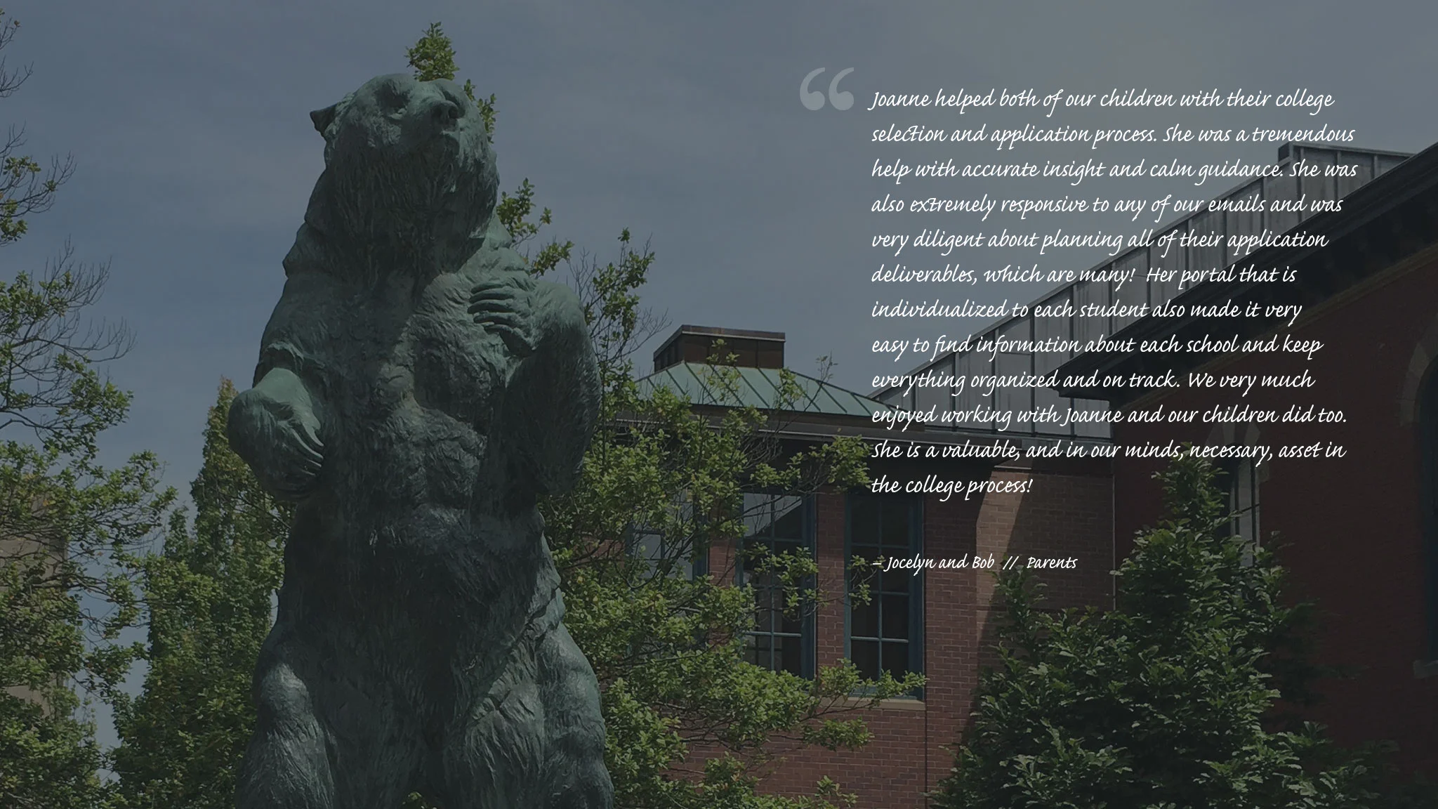 testimonials_11.jpg
