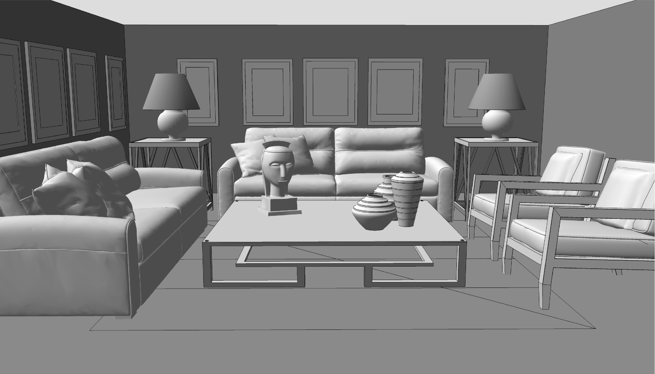 Chevrolet_Tahoe_Balance_Rendering_04_BW_Marien_De_Moya (Copy)