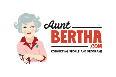 aunt_bertha-resized-2.png