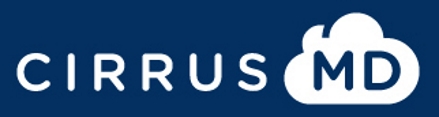 cirrusmdlogo-resized.jpg