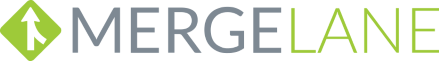 mergelane-logo-resized.png