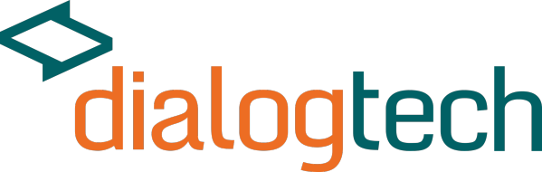 dialogtech_logo_rgb.png