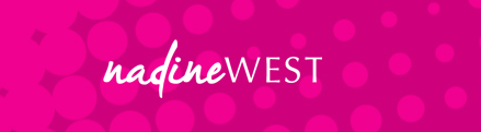 Nadine-West-Logo-April-2014.png