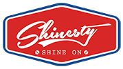 shinesty_logo.png