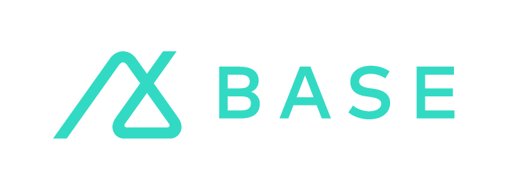 Base_Wordmark_Teal.png