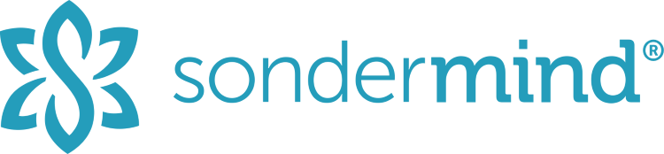 SondermindLogo-blue-750x174.png