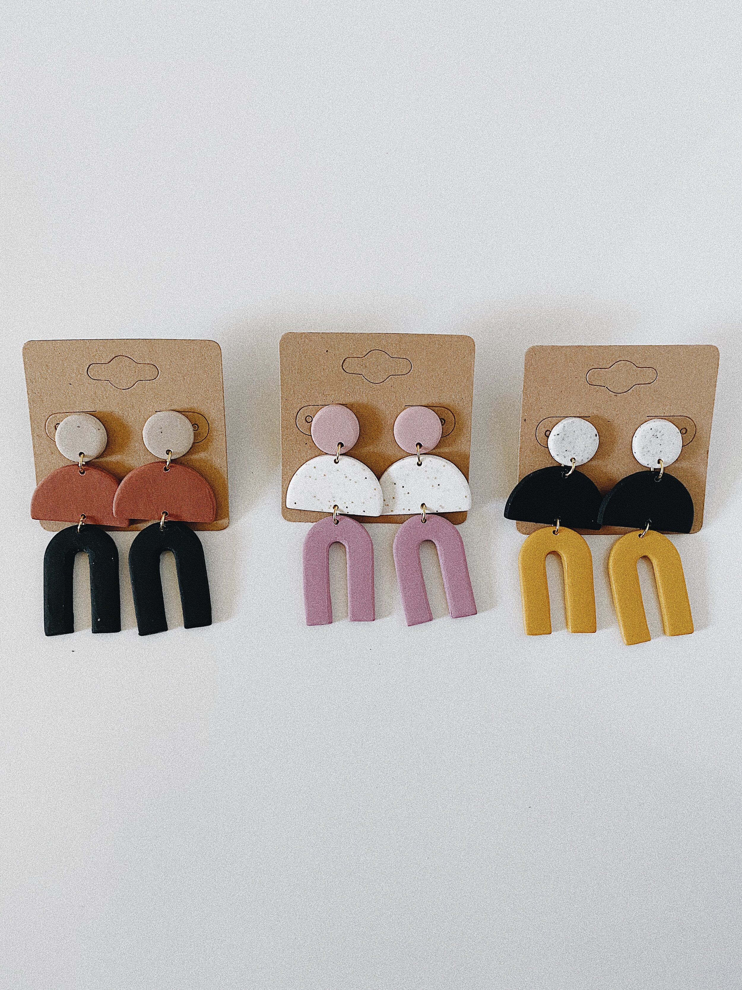 Milk And Honey Christmas 2022 Shop — Milk And Honey