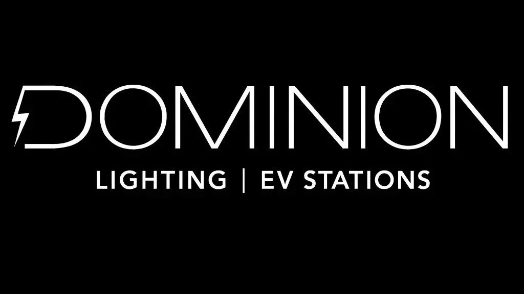 Dominion Lighting, Inc.