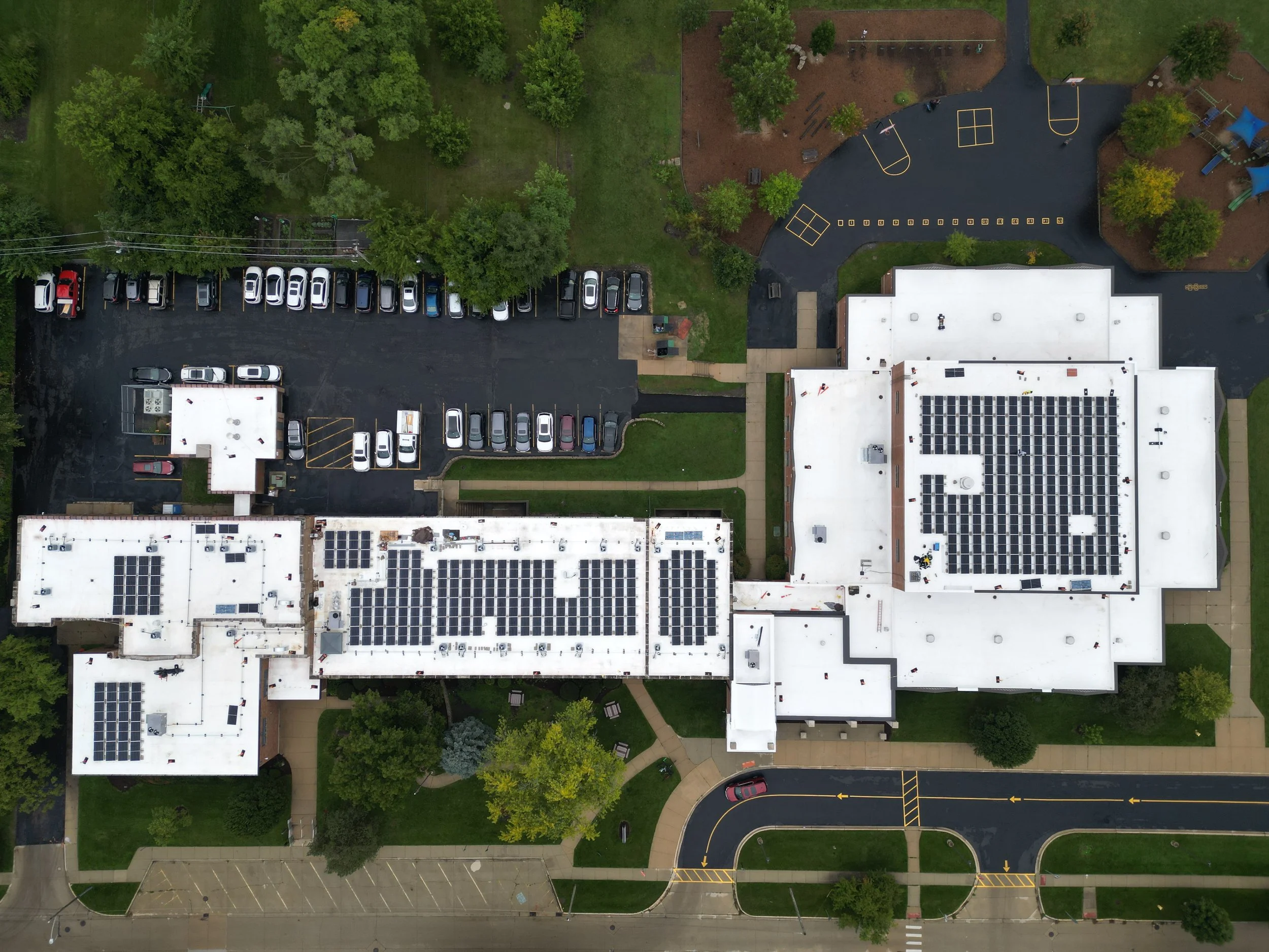 DJI_0208.JPG