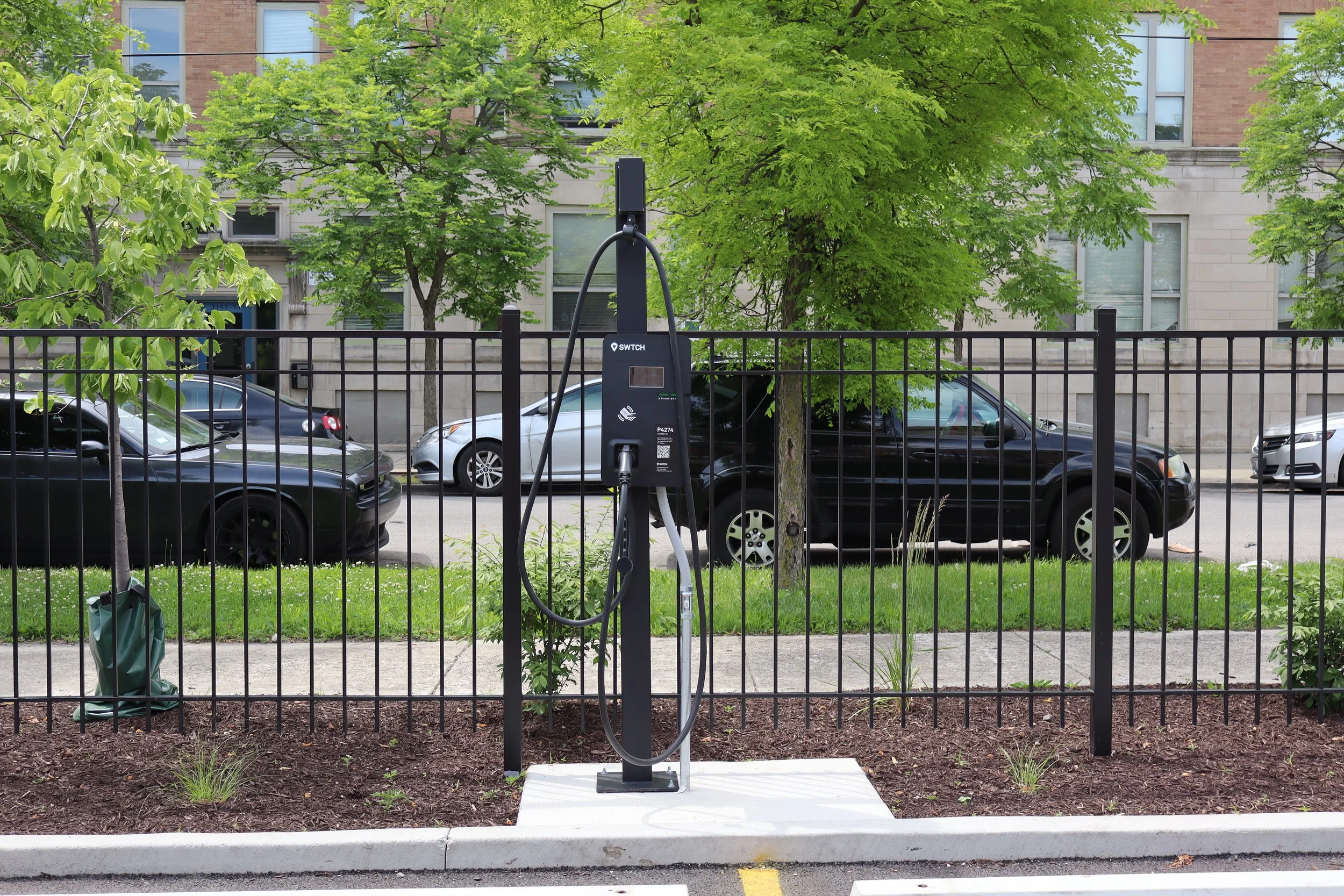 2024-05-30 22.10.35.JPG