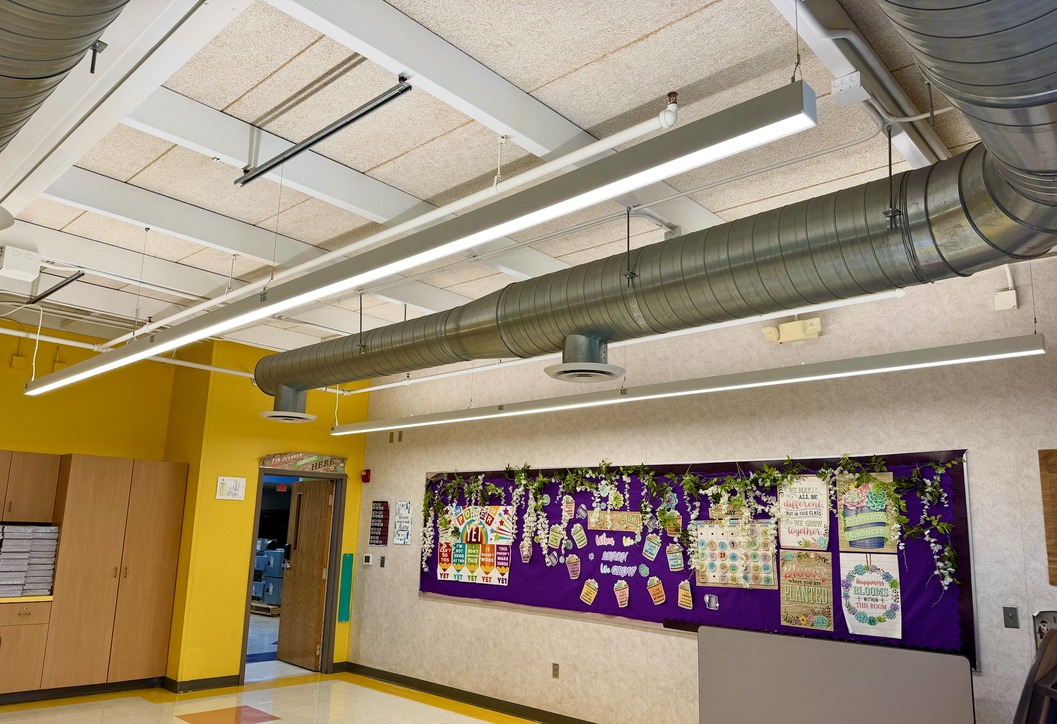 Screenshot 2026-02-06 at 2.02.29 PM.png