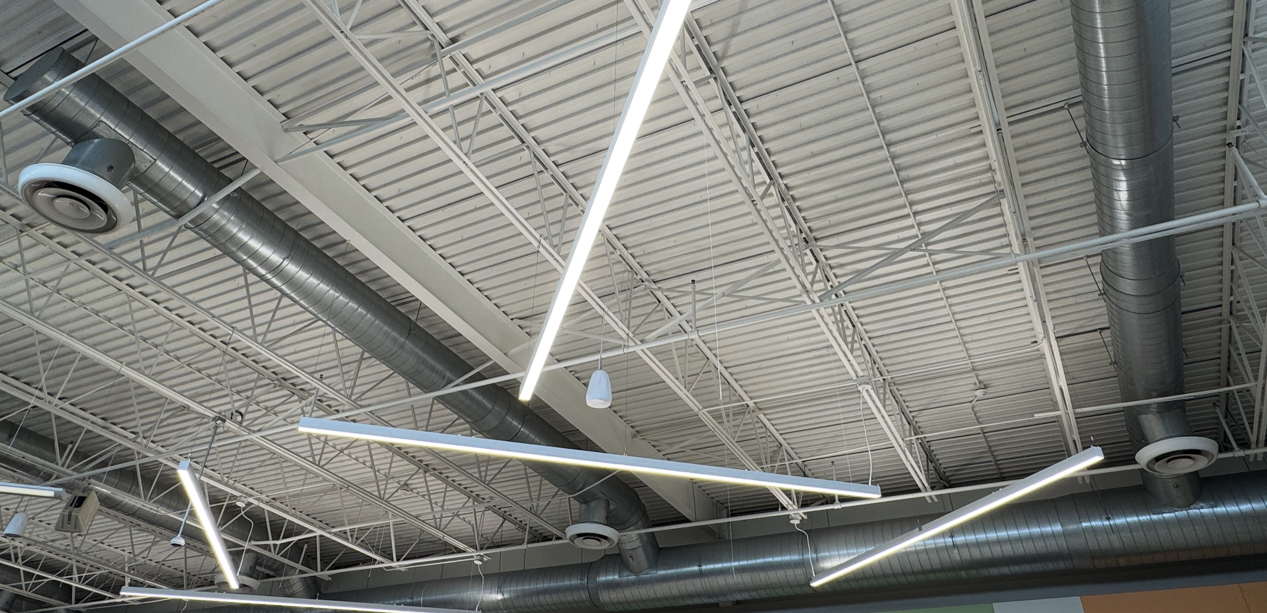 Screenshot 2026-02-06 at 2.03.44 PM.png