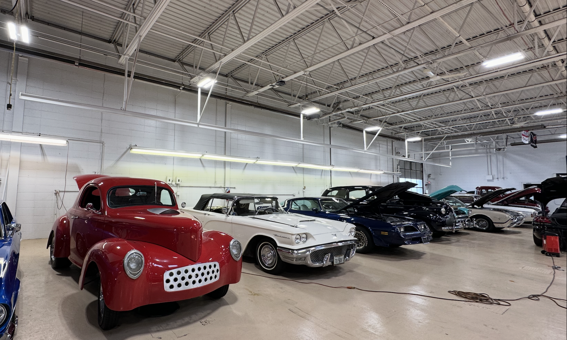 Screenshot 2026-02-06 at 2.17.55 PM.png