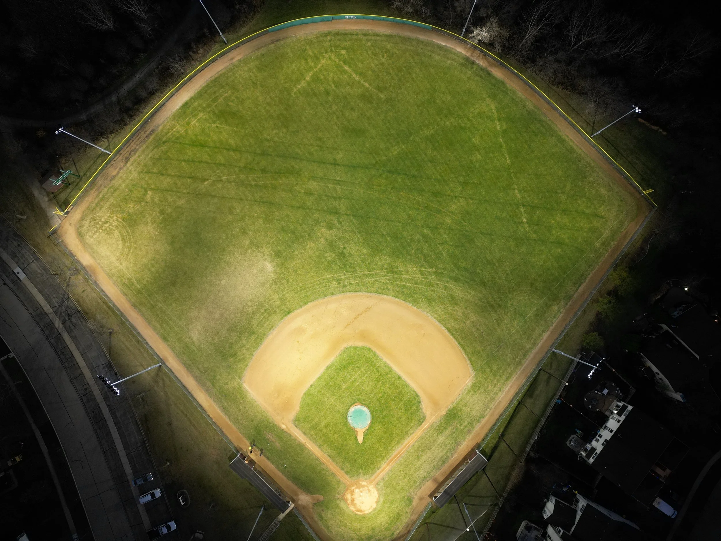 DJI_0055.JPG