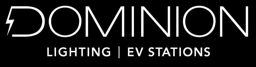 Dominion Lighting, Inc.