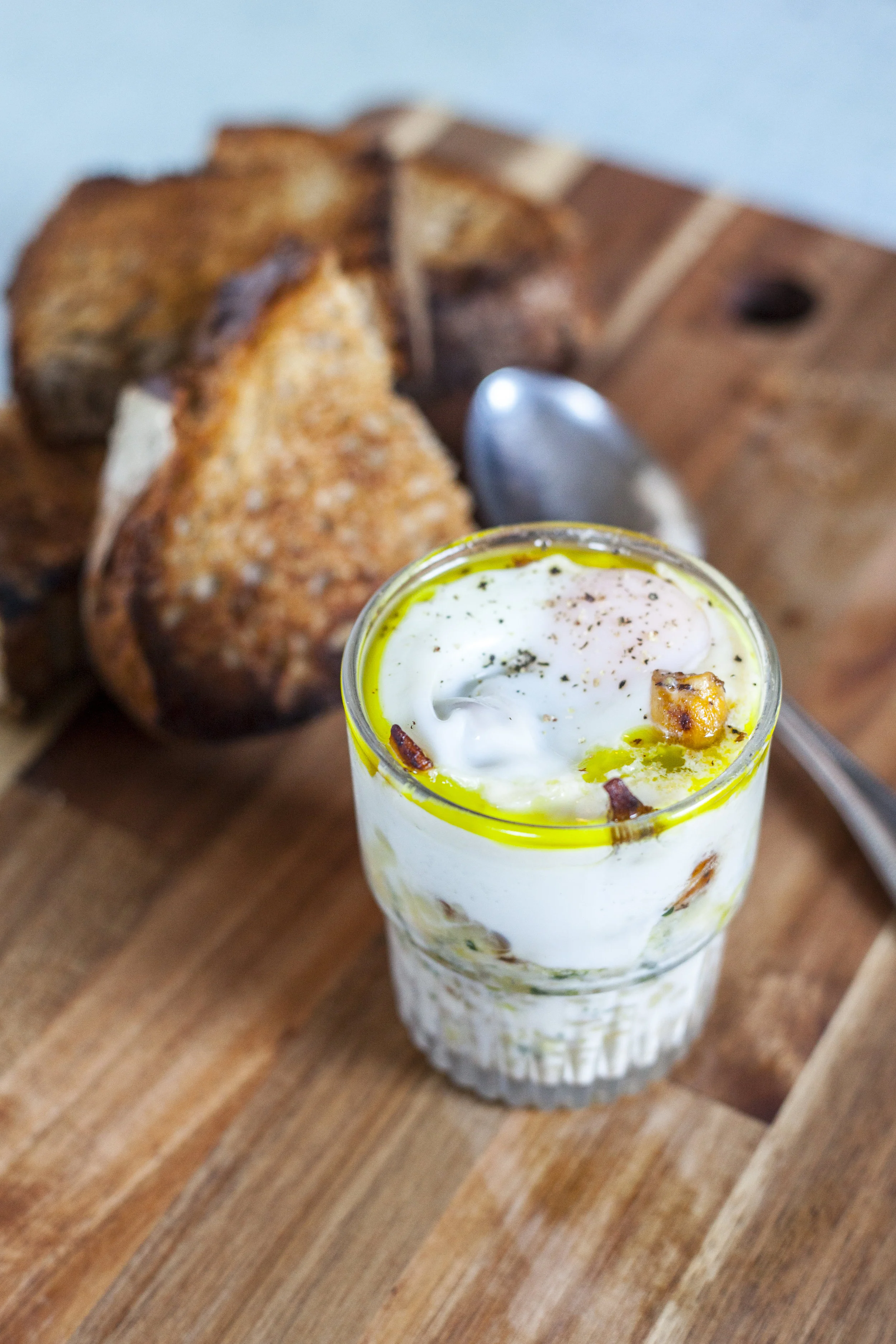 Oeuf Coquotte_01.jpg