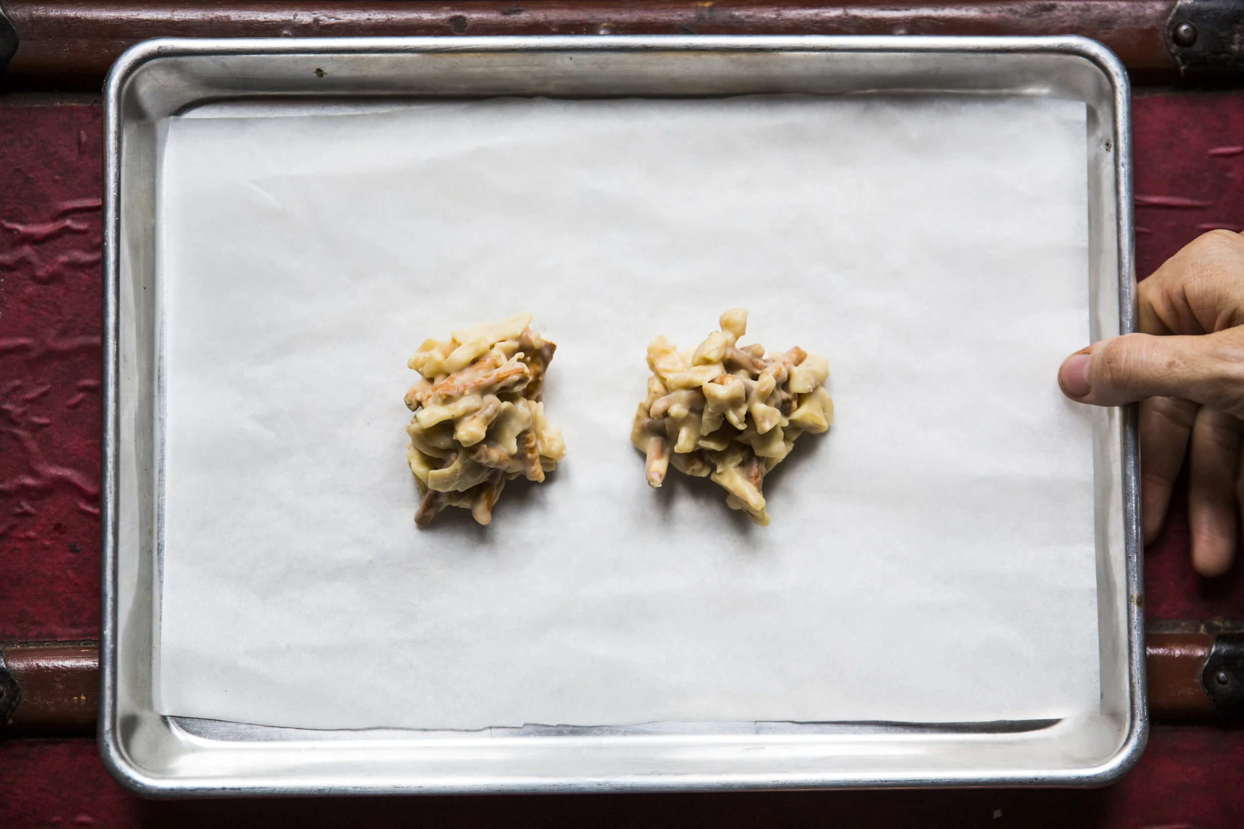 lina CBD cookies 02.jpg