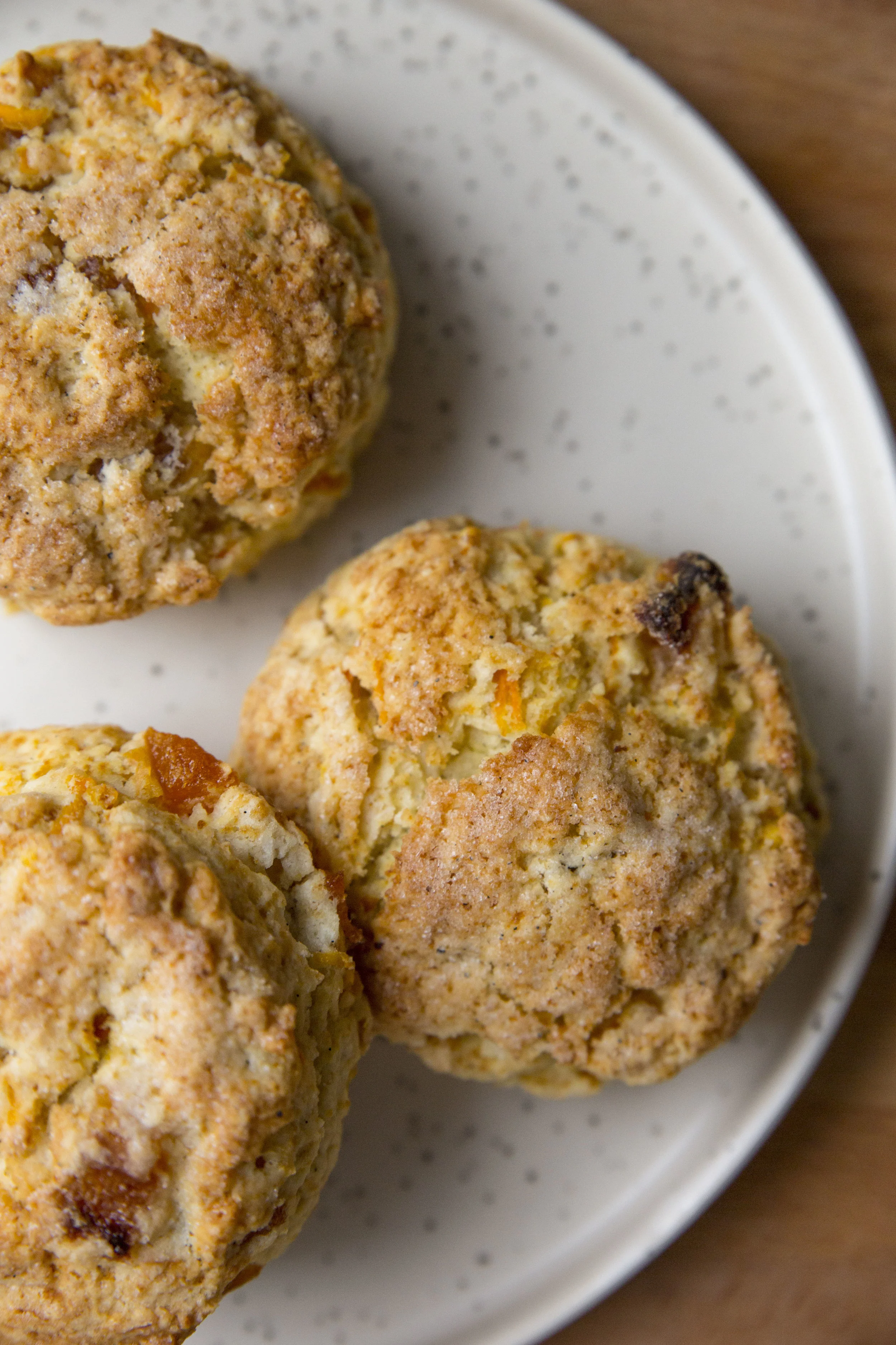scones02.jpg