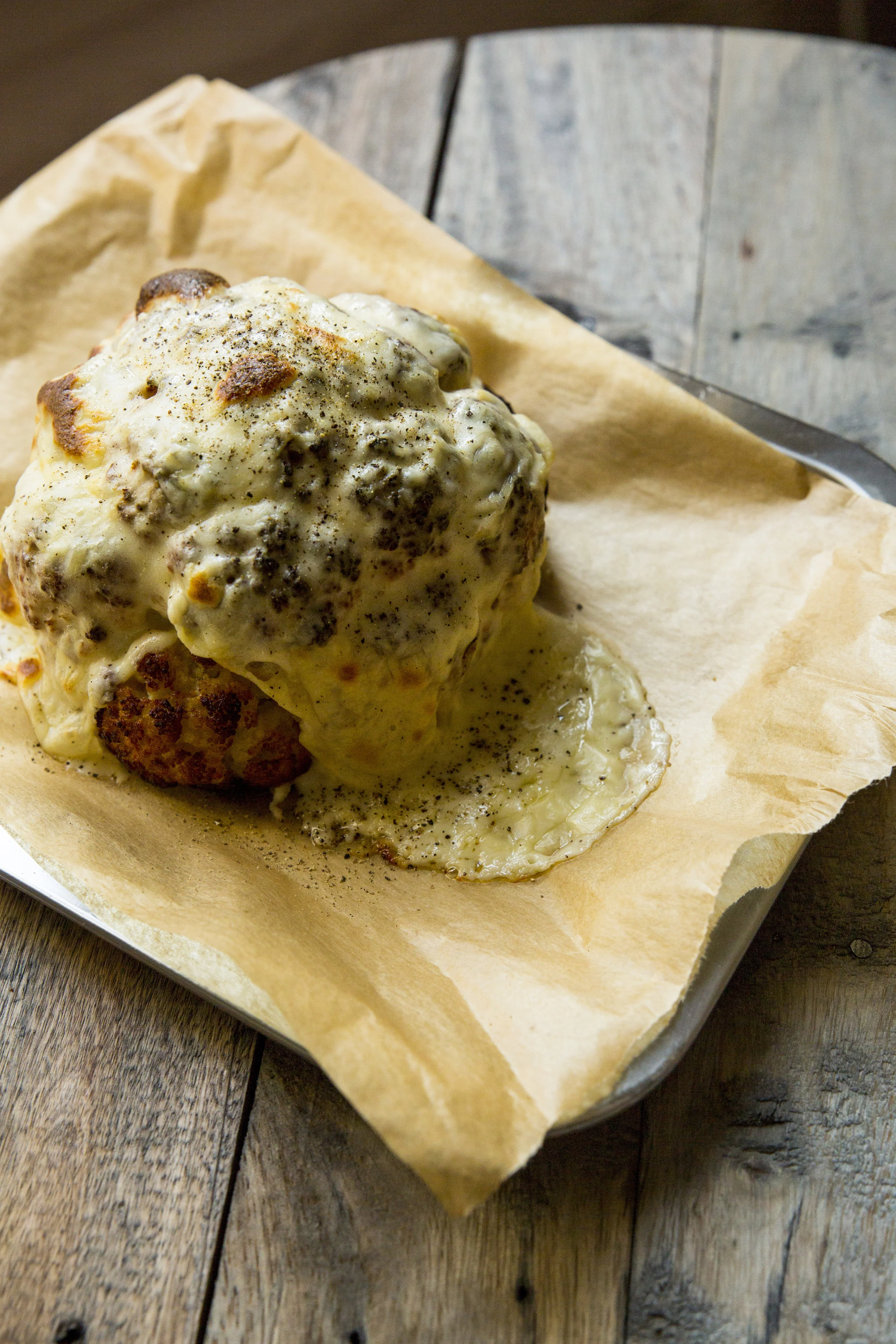 cauliflower 02.jpg