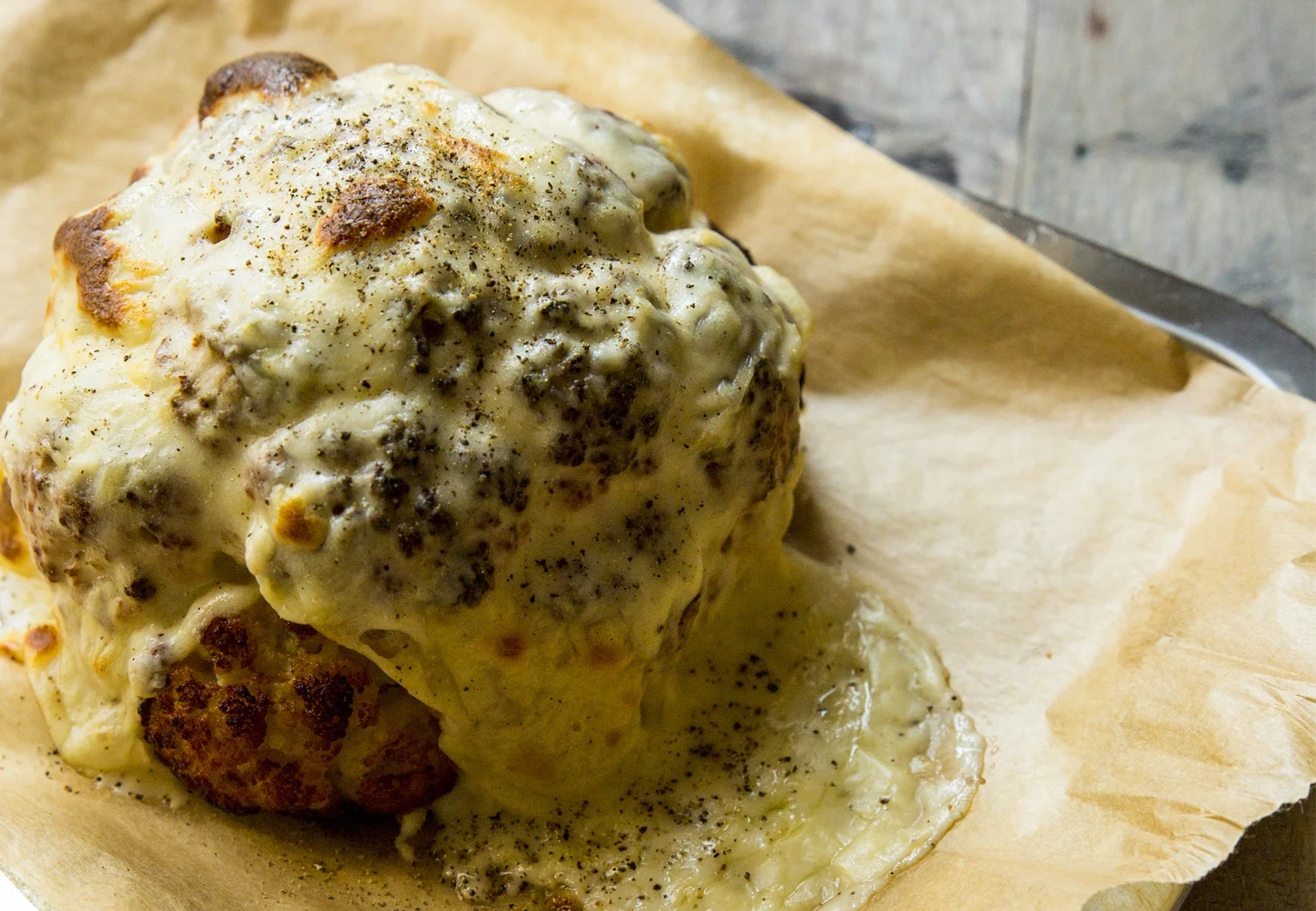 cauliflower 03.jpg