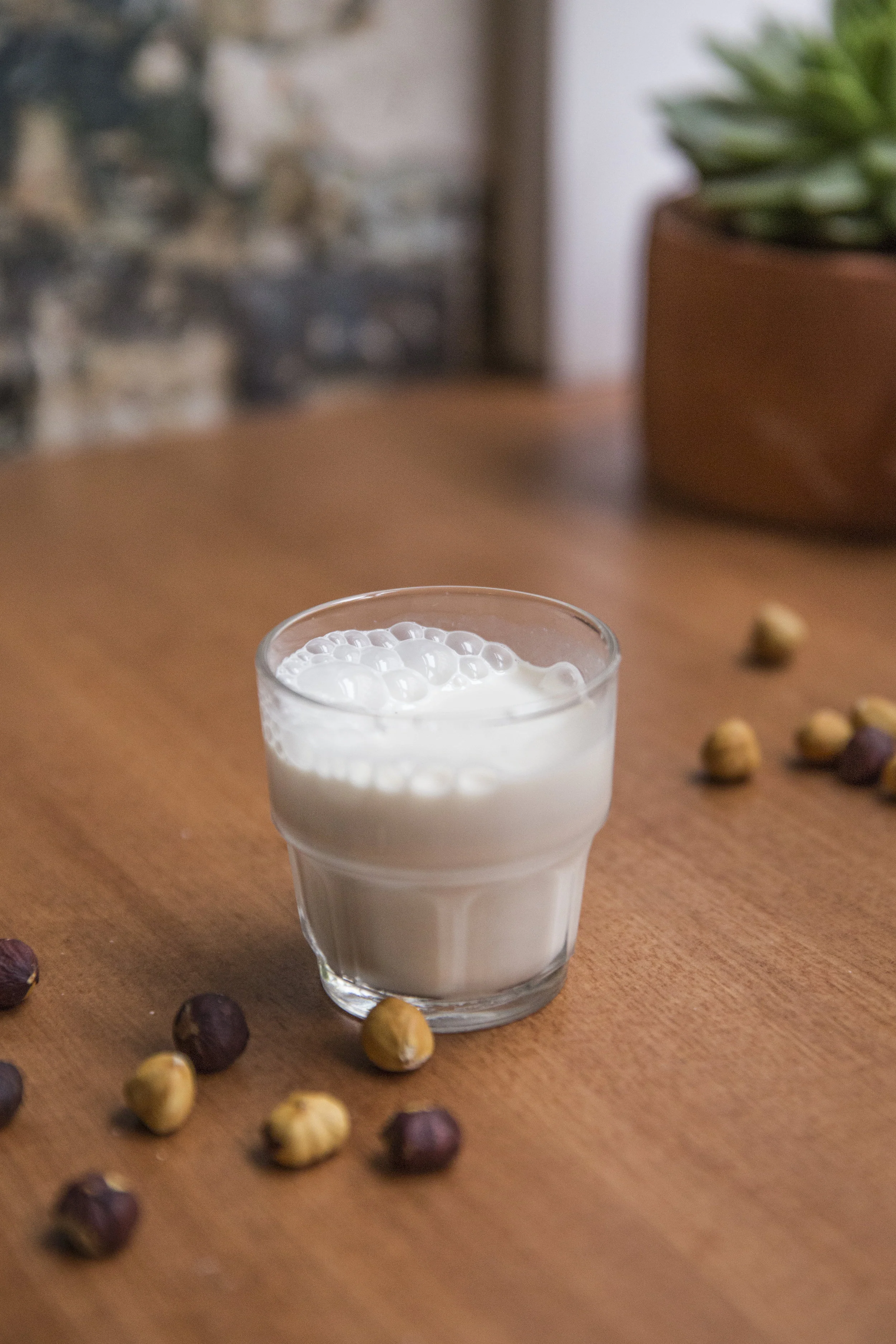 lait01.jpg