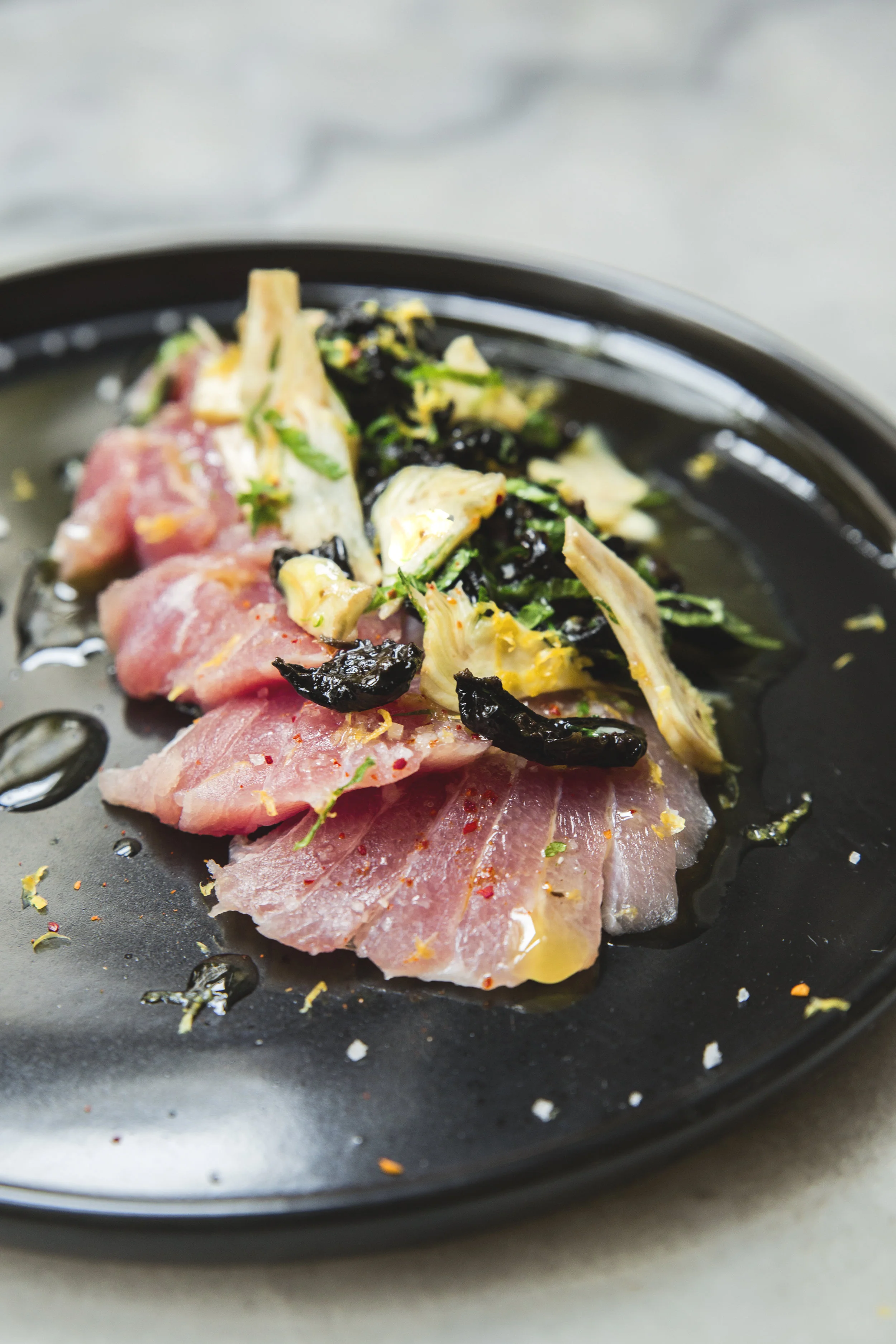 tuna01.jpg