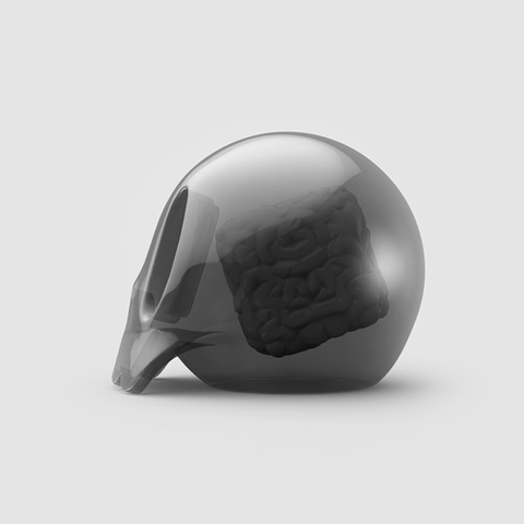 adcportfolionight_trophy.png
