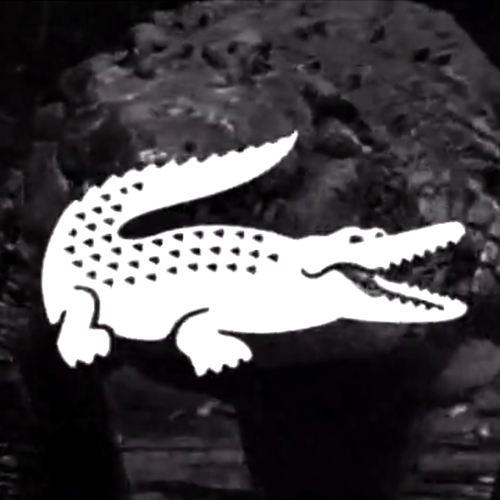 lacoste_inmotion.png