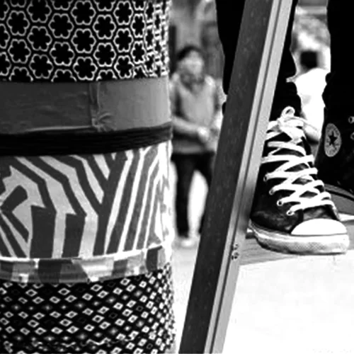 converse_clash_alt.jpg