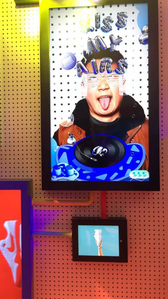 04.jpg