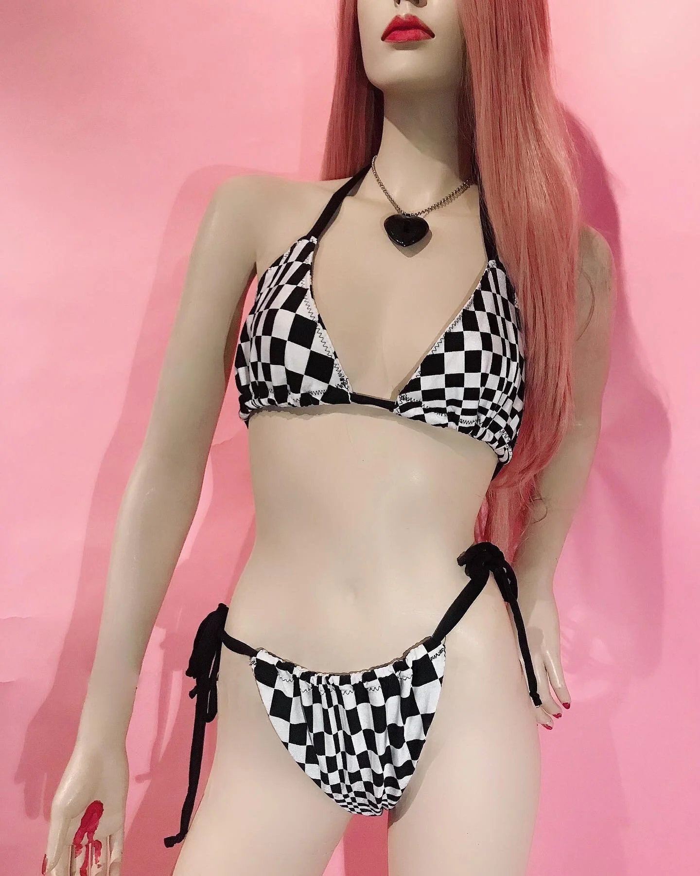 9C2BB8D1-6348-407A-9AA7-3F3AAE9B2E4A