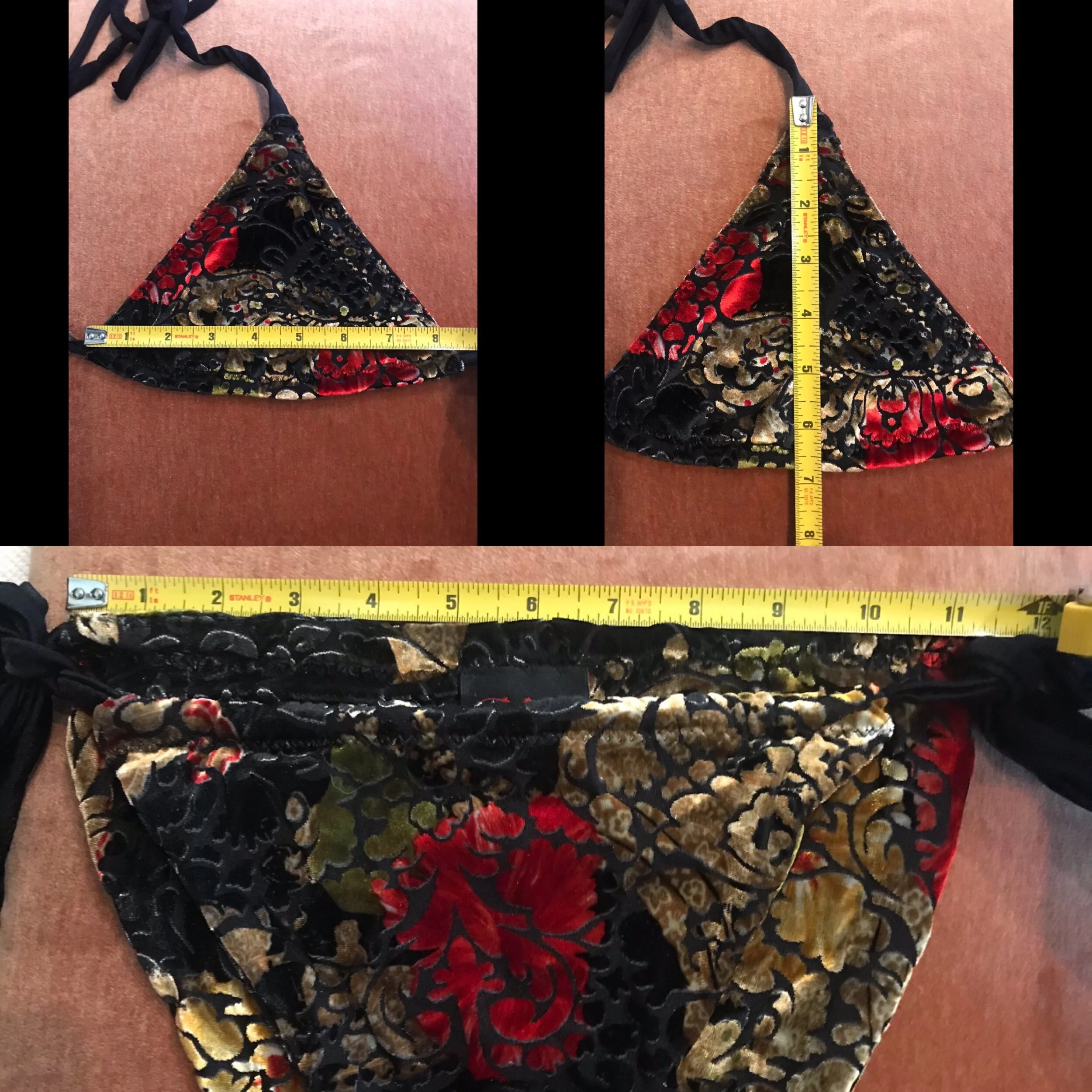 BE74A172-3CEF-45A4-9D66-250A8FB0BD88